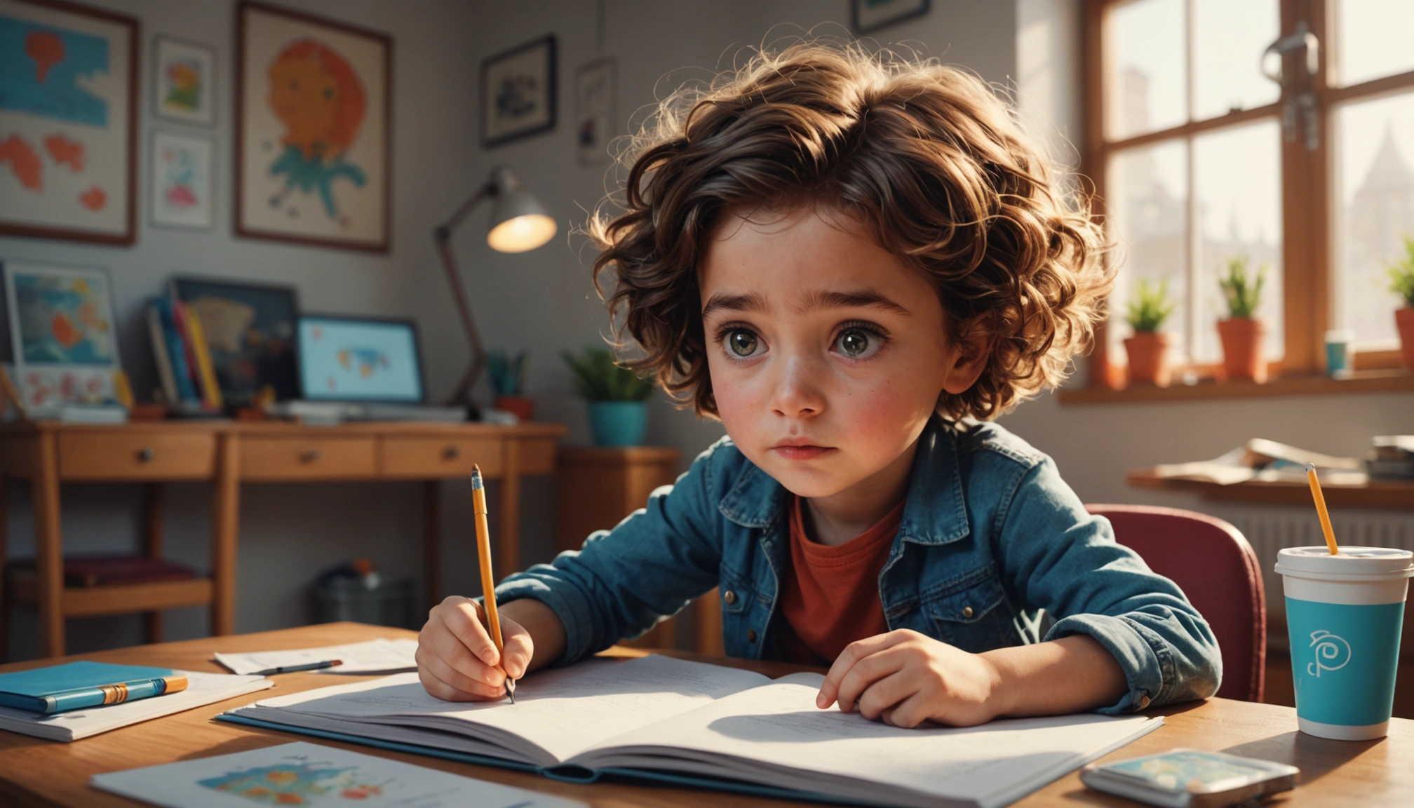 Praćenje Cene Bitkoina: Trendovi na BTC Tržištu