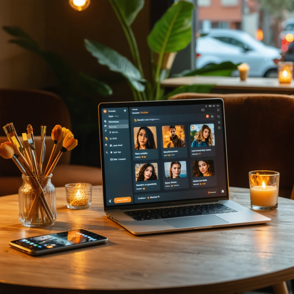 Srpska digitalna romansa: Trendovi upoznavanja na internetu