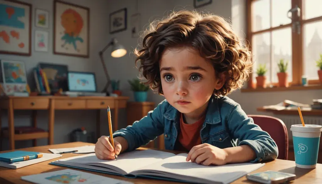 Praćenje Cene Bitkoina: Trendovi na BTC Tržištu